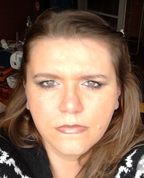 836148_32701_profile