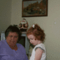 836514_55777_card