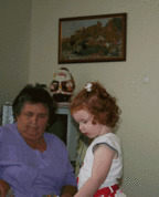 836514_55777_profile