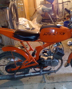 836752_90712_profile