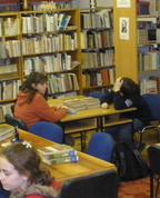 836799_99685_profile