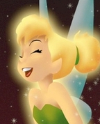 837109_82160_profile