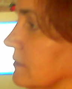 837330_65204_profile