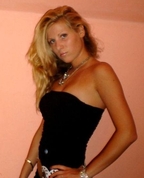 837744_82656_profile