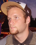 838088_86668_profile