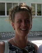 838200_93966_profile