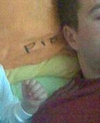 838251_47485_profile