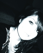 838252_91712_profile