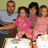 838253_95257_tiny