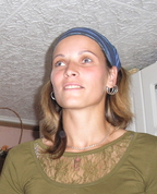 838370_40610_profile