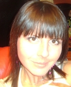 838677_14173_profile