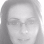 838736_10501_card