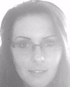 838736_10501_profile