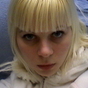 838753_64098_card