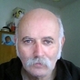 838754_59799_card
