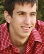 838795_62029_profile