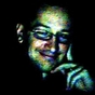838839_28648_card