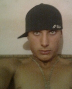 838952_17356_profile