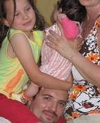 839357_42734_profile