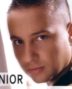 839389_92206_profile