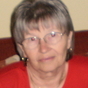 803051_98642_card