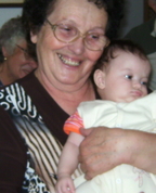 803756_99908_profile