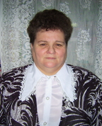 830256_43344_profile