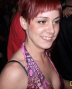 830303_60271_profile