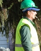 830742_87525_profile