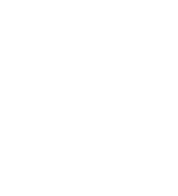 83341_700714_profile
