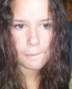 83436_824742_profile