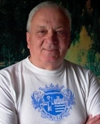 83461_475913_profile