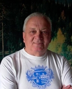 83466_599519_profile