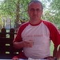83546_734018_card