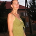 83745_712081_tiny