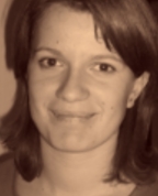 83886_181843_profile