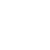 841095_89095_tiny