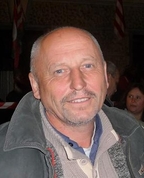 841174_61150_profile