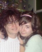 841321_28854_profile