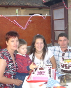 841625_49869_profile