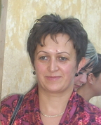 841648_70872_profile