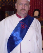 841948_34249_profile