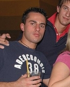 841968_20737_profile