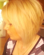 842531_69506_profile