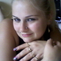 842798_48983_card