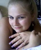 842798_48983_profile