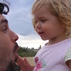 843164_87499_tiny