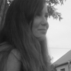 843227_33957_tiny