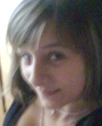 843506_33783_profile