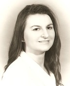 843581_19949_profile